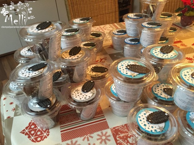 Clear Cup Verpackung2