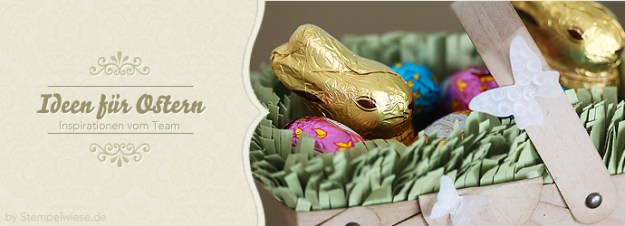 rahmen-ostern-team