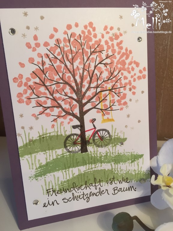 Baum der Freundschaft2 (Kopie)