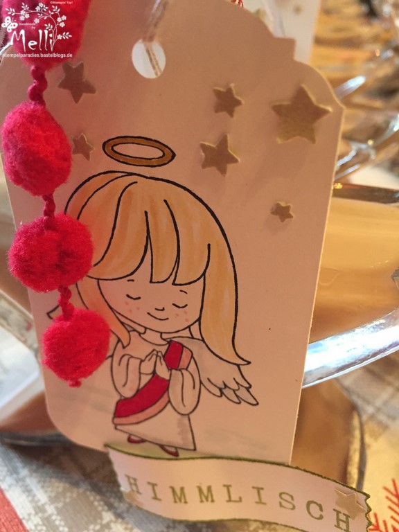 Stampin Up, Thermomix, Likör, Weihnachtslikör (5) (Kopie)