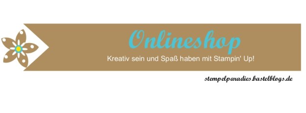 Homepage banner_2_2_2-001