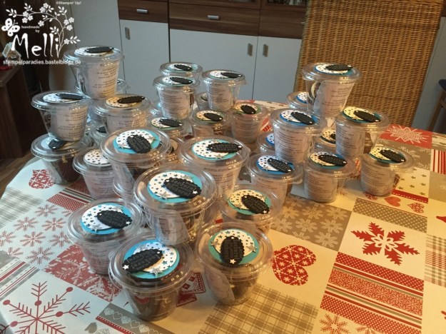 Clear Cup Verpackung1