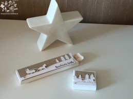 Stampin Up, Framelits Schlittenfahrt, Weihnachten, Verpackungen (1) (Kopie)