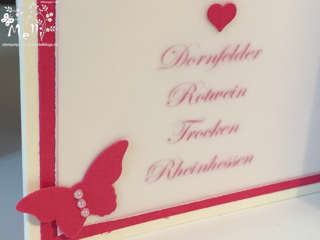 Menükarte, Stampin Up, Dreieckskarte (5) (Kopie)