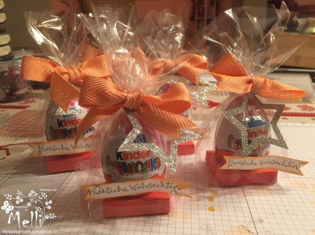 Überraschungsei-Goodie1 (Kopie)