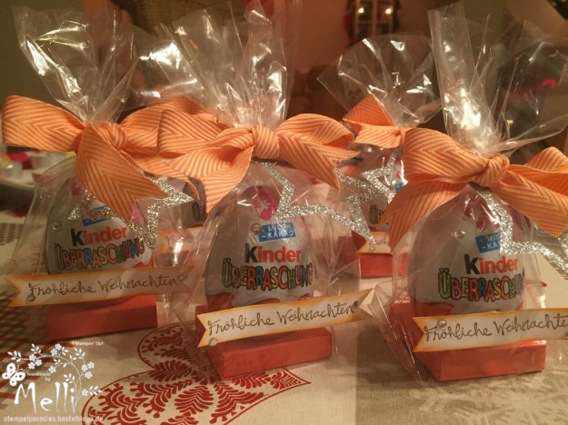 Überraschungsei-Goodie5 (Kopie)