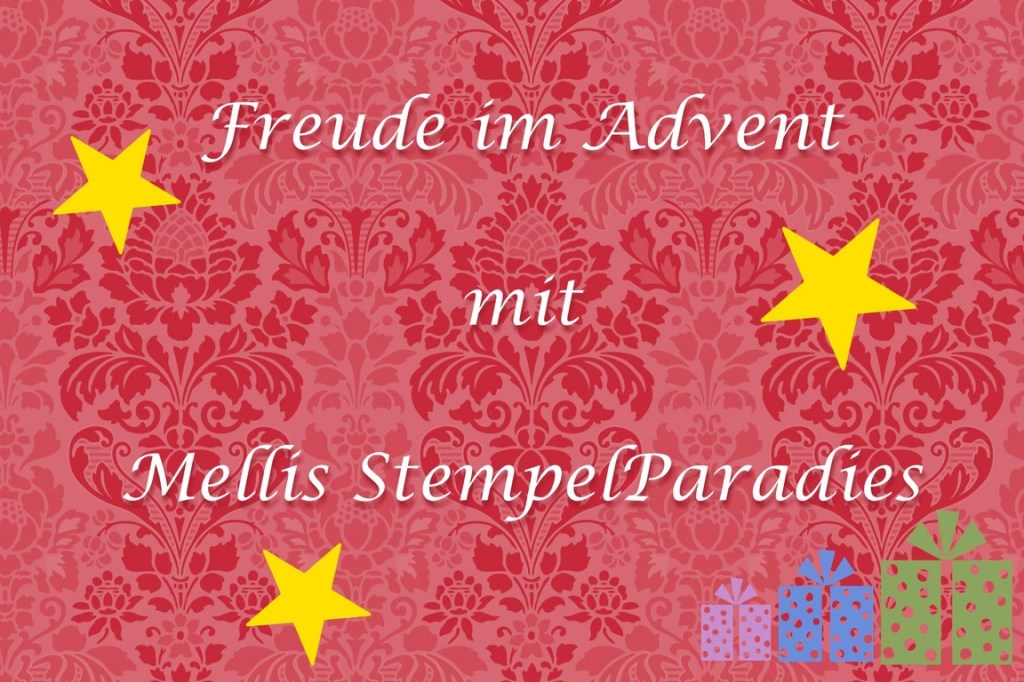 Freude im Advent1-001 (Kopie)