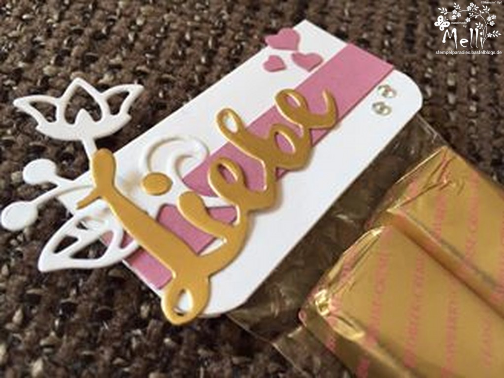 Stampin Up, Hochzeit, Einladung, Karten, Tischkarte, Menü, Mellis Stempelparadies, Zarte Pflaume (