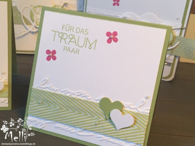 Schokodosen, Stampin Up, Hochzeit (7)