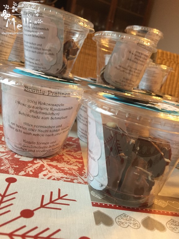 Clear Cup Verpackung3