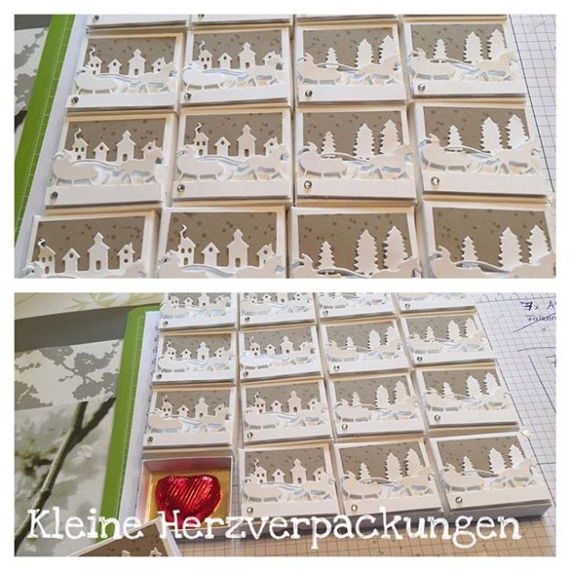 11324454_1627902994148395_2019743756_n