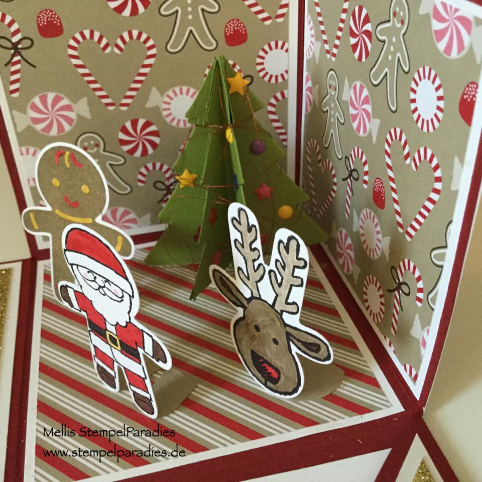 stampin-up-explosionsbox-weihnachten-santas-sleigh-zopfmuster-su8