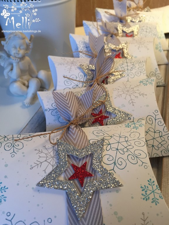 Pillowbox weihnachtlich5