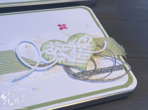 Schokodosen, Stampin Up, Hochzeit (4)