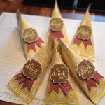 28df36fe303511e39b4022000a9f3c65_8