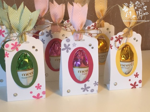 Stampin Up Merci Verpackung1