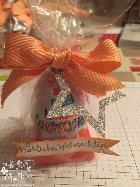 Überraschungsei-Goodie4 (Kopie)