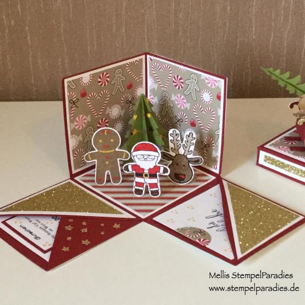 stampin-up-explosionsbox-weihnachten-santas-sleigh-zopfmuster-su4