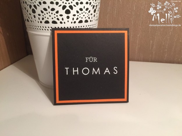 Gutscheinkarte Amazon (1) (Kopie)