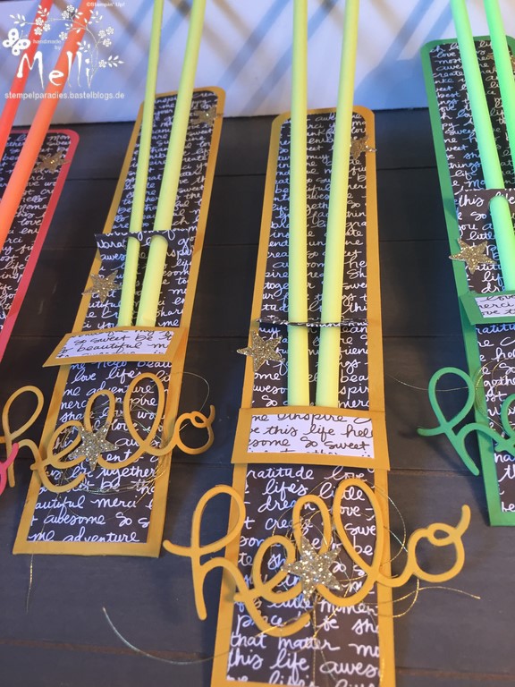 Goodie, Stampin Up, Schleckpulverstange, (7) (Kopie)