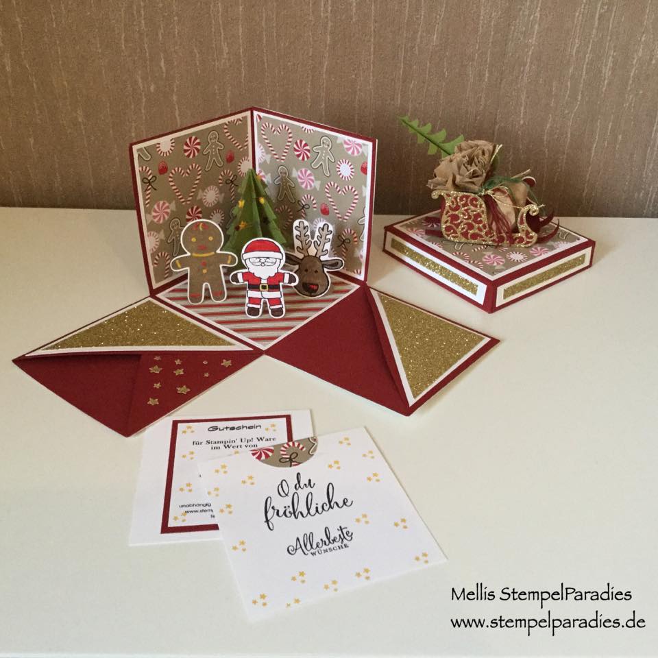 stampin-up-explosionsbox-weihnachten-santas-sleigh-zopfmuster-su6