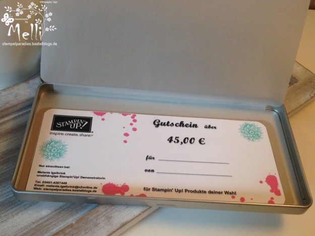 Gutschein3
