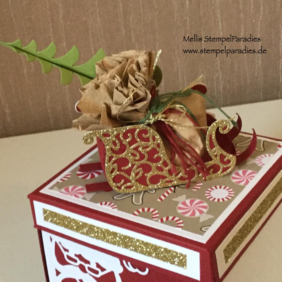 stampin-up-explosionsbox-weihnachten-santas-sleigh-zopfmuster-su2