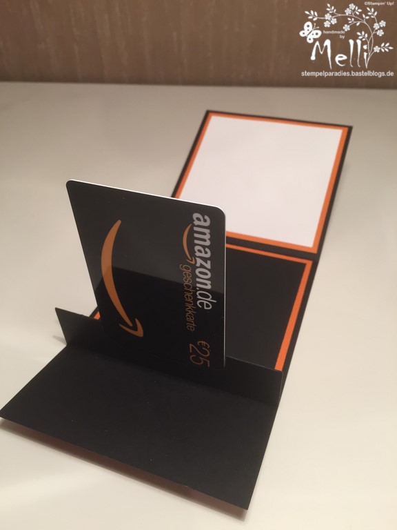 Gutscheinkarte Amazon (4) (Kopie)