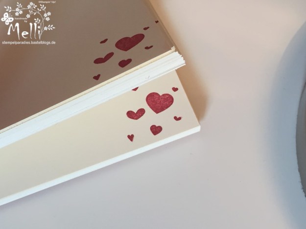 Stampin Up, Gäste Buch, The Cinch, En Francaise (4) (Kopie)