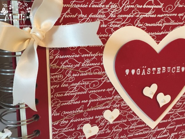 Stampin Up, Gäste Buch, The Cinch, En Francaise (1) (Kopie)