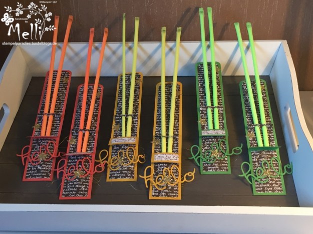 Goodie, Stampin Up, Schleckpulverstange, (5) (Kopie)