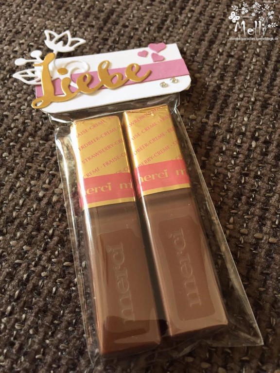 Stampin Up, Hochzeit, Einladung, Karten, Tischkarte, Menü, Mellis Stempelparadies, Zarte Pflaume ((