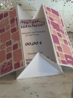 Stampin Up, Card in a Box, In Colors 2016-2018, Mellis Stempelparadies (8)