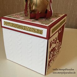 stampin-up-explosionsbox-weihnachten-santas-sleigh-zopfmuster-su