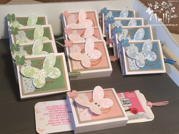 Schoki-Schiebeverpackung 3