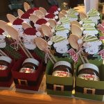 14733324_1837367056494651_6605638114742370304_n