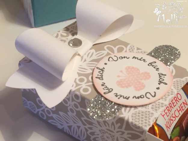 2er Küsschen-Box2 (Kopie)