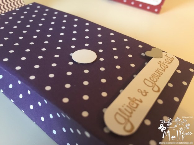 Verpackung, Stampin Up, Blütenstanze (5) (Kopie)