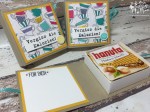 Stampin Up, Hanuta Box (3) (Kopie)