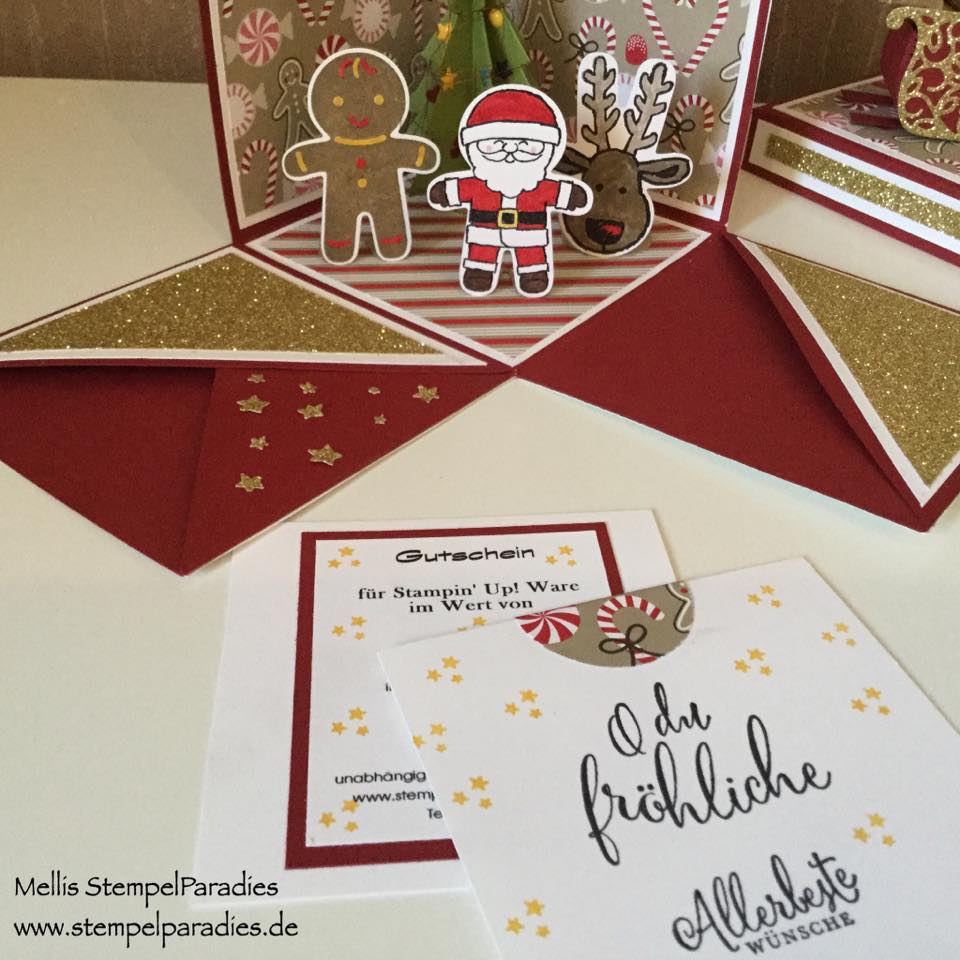 stampin-up-explosionsbox-weihnachten-santas-sleigh-zopfmuster-su9