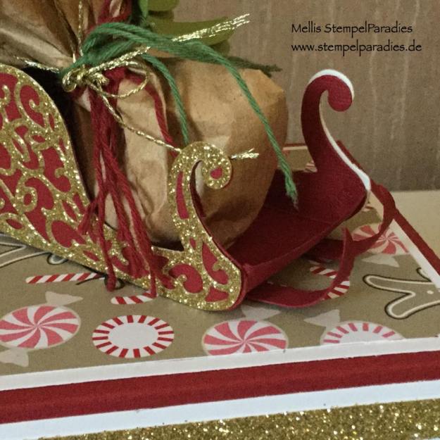 stampin-up-explosionsbox-weihnachten-santas-sleigh-zopfmuster-su3