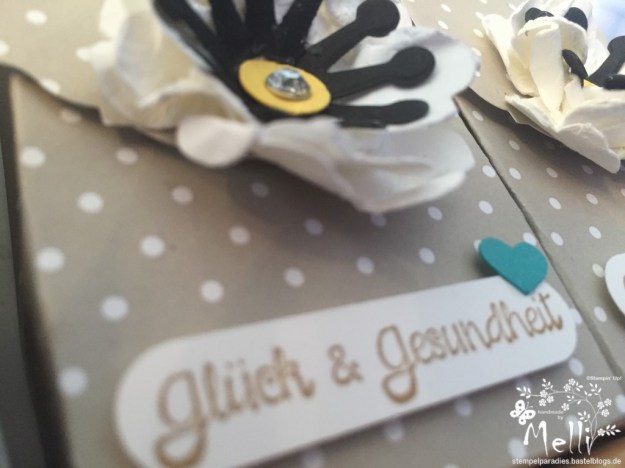 Verpackung, Stampin Up, Blütenstanze (2) (Kopie)