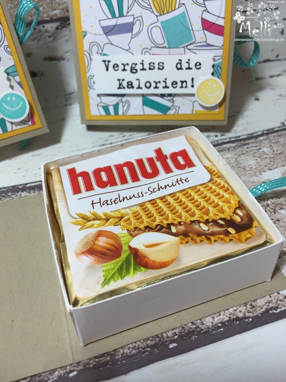 Stampin Up, Hanuta Box (4) (Kopie)