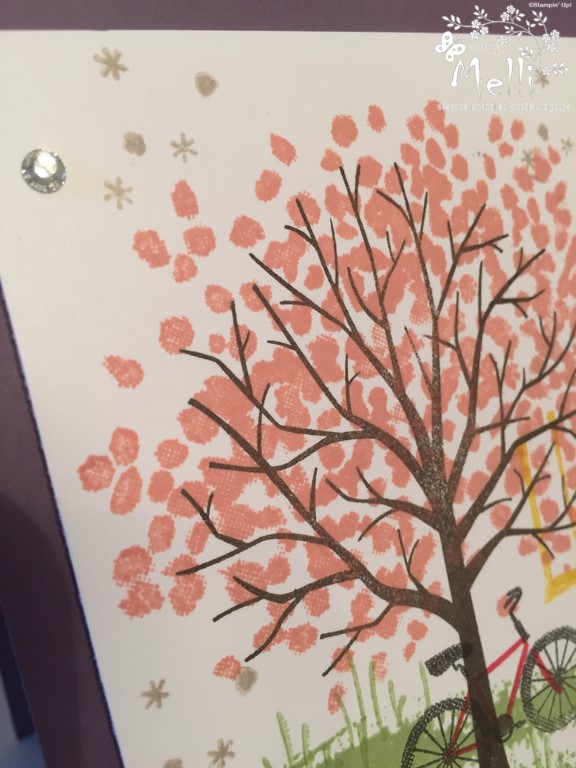 Baum der Freundschaft3 (Kopie)