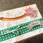 13381058_1614532038861875_1869599862_n