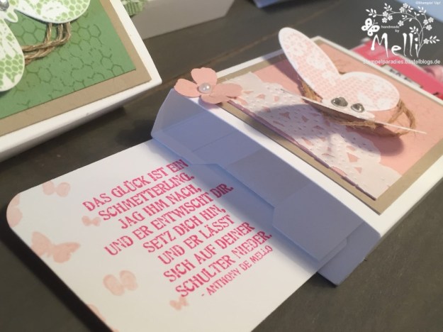 Schoki-Schiebeverpackung 7