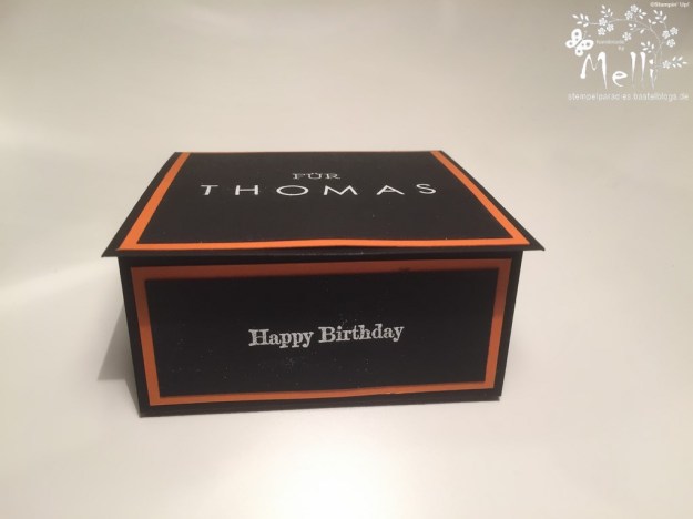 Gutscheinkarte Amazon (2) (Kopie)