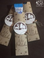 stampin-up-schokololly-verpackung-mellis-stempelparadies