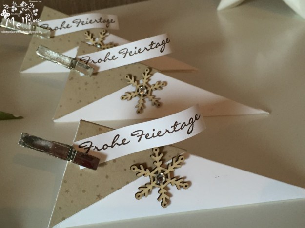 Stampin Up, Goodie, Amicelli, Mellis Stempelparadies, Spitztüte (7) (Kopie)