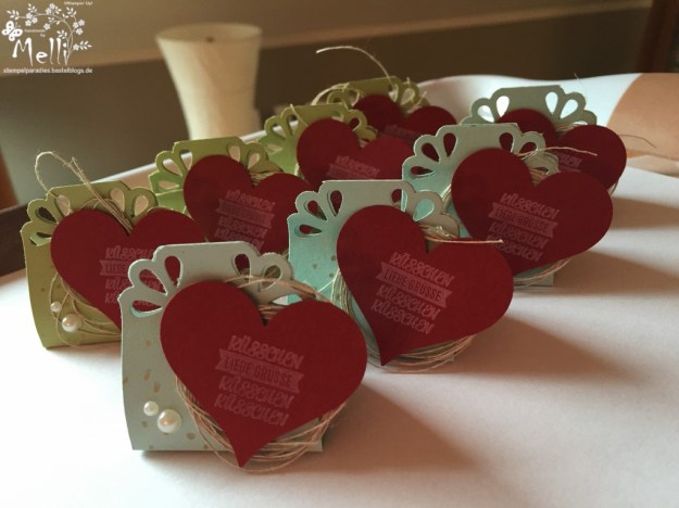 Stampin Up, Küsschen-Goodie (1) (Kopie)